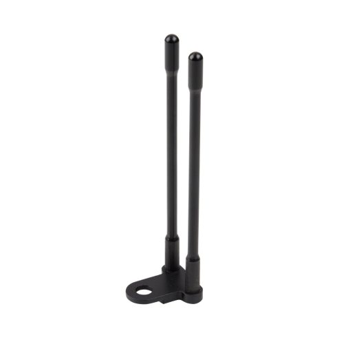 X-lite Snag Ears