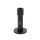 X-lite Stage Stand