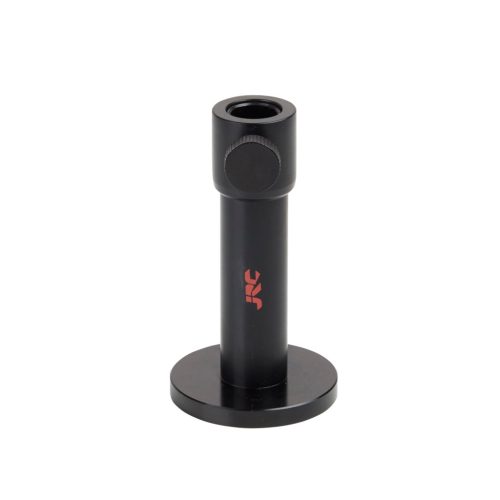 X-lite Stage Stand