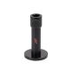 X-lite Stage Stand