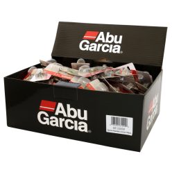100 pack Coast lure mix 18g