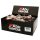 100 pack Coast lure mix 40g