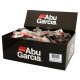 100 pack Coast lure mix 40g