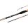 Delphin LEGIA Match 390cm / akár 30g