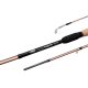 Delphin LEGIA Match 420cm / akár 30g
