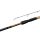 Delphin DRAMA Match 390cm / 50g