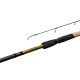 Delphin DRAMA Match 390cm / 50g