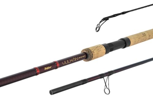 Delphin VULKAN 390cm/65g úszós bot