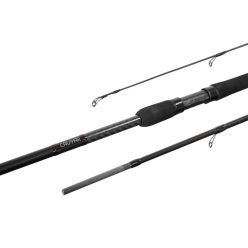  Delphin CAVYAR Match / 3 rész 13Ft/5-20g 13Ft/5-20g úszós bot