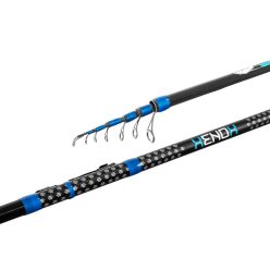 Delphin XENOX - main