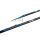 Delphin XENOX 6m