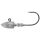 FLEX DEEPHEAD 10G 60pc