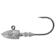 FLEX DEEPHEAD 10G 60pc