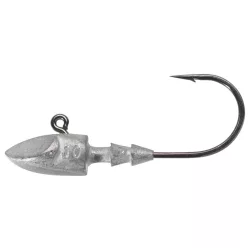 FLEX DEEPHEAD 15G 60pc