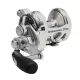 INT12VISXS INTERNATIONAL 12VISX REEL SLV