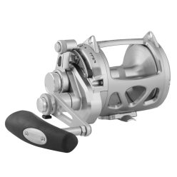 INT30VISWS INTERNATIONAL 30VISW REEL SLV