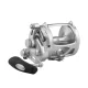 INT50VISWS INTERNATIONAL 50VISW REEL SLV
