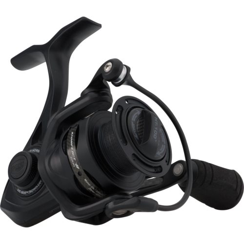 CFTII2000 CONFLICT II 2000 SPIN REEL BX