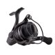 CFTII3000 CONFLICT II 3000 SPIN REEL BX