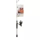CATCH MORE FISH 2 7FT LRF 5-15GM