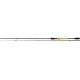 2,40m Quantum Hypercast Medium Lure 19g  76g pergető bot