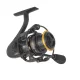 REEL 300 PRO
