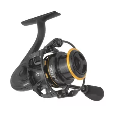 REEL 308 PRO