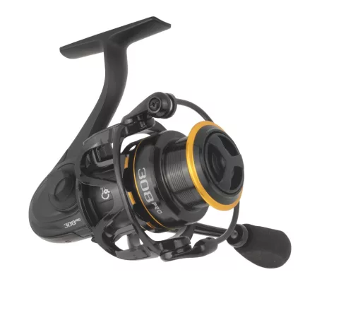 REEL 308 PRO