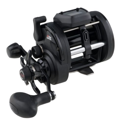 ALTUMDLCSYN-20 ALTUM DLC SYNCRO 20 REEL