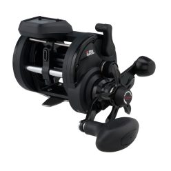 ALTUMDLCSYN-20L ALTUM DLC SYNCRO 20 REEL