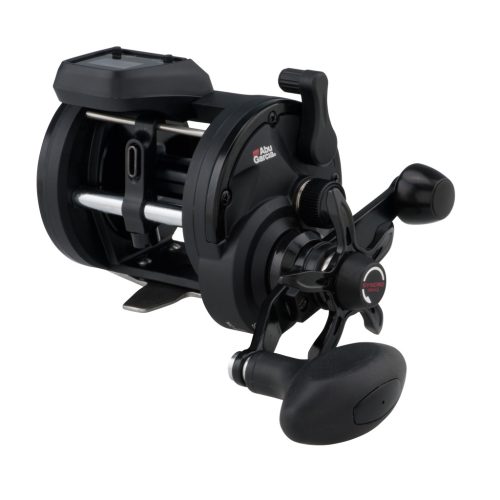 ALTUMDLCSYN-20L ALTUM DLC SYNCRO 20 REEL