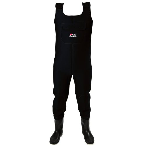 NEOPRENE WADERS SIZE 40/41