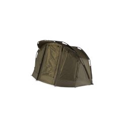 Defender Peak Bivvy 1-Man