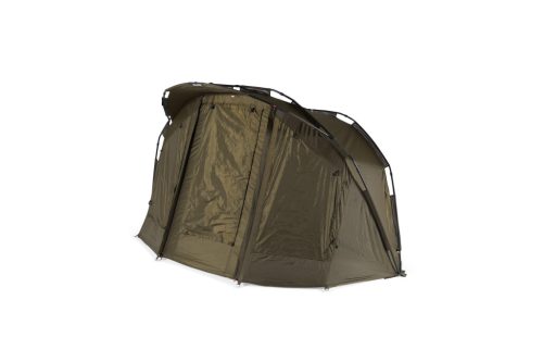 Defender Peak Bivvy 1-Man