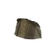 Defender Peak Bivvy 1-Man