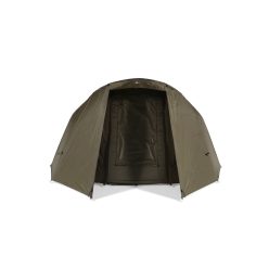 Defender Peak Bivvy 1-Man Wrap