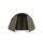 Defender Peak Bivvy 1-Man Wrap