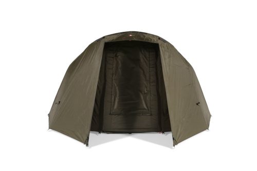 Defender Peak Bivvy 1-Man Wrap