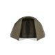 Defender Peak Bivvy 1-Man Wrap