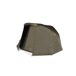 Defender Peak Bivvy 2-Man Wrap