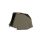 Defender Peak Bivvy 2-Man Wrap