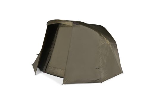 Defender Peak Bivvy 2-Man Wrap