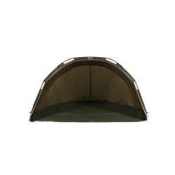 DEFENDER SHELTER
