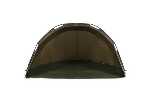 DEFENDER SHELTER