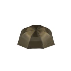 Defender 60In Oval Brolly Wrap