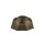 Defender 60In Oval Brolly Wrap
