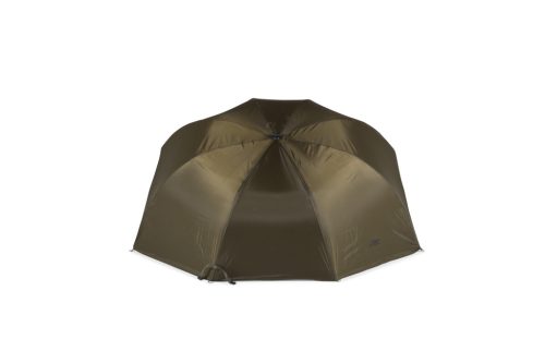 Defender 60In Oval Brolly Wrap