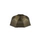 Defender 60In Oval Brolly Wrap
