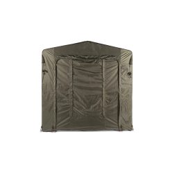 DEFENDER SOCIAL SHELTER