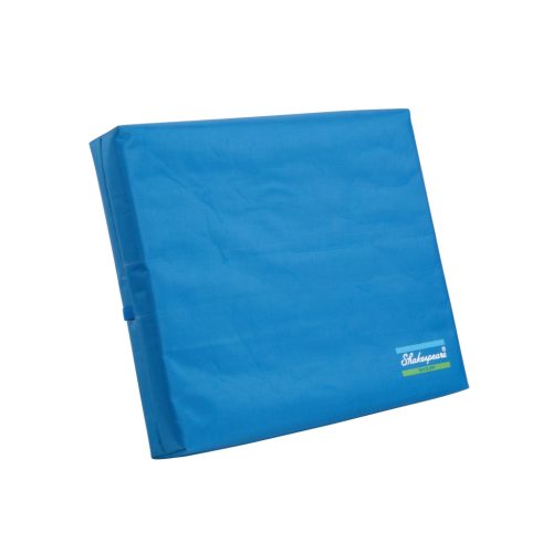 SEATBOX CUSHION